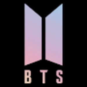 Meet your Posher, Marcelyn